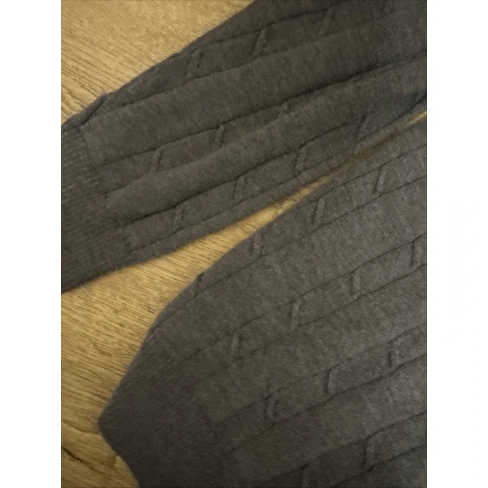 Nordstrom classic versatile